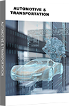 Global Automotive Endpoint Authentication Market Size, Trends & Analysis - Forecasts to 2027 By Connectivity (Bluetooth, Wi-Fi, Cellular Network), By Authentication Type (Wearable, Smartphone Application, Biometric Access), By Vehicle Type (Passenger Cars, Electric Vehicles), By Region (North America, Asia Pacific, Central & South America, Europe, and the Middle East & Africa), End-User Landscape Analysis, Company Market Share Analysis, and Competitor Analysis